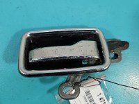 Klamka wewnętrzna tył prawa Mercedes 123 1087660611