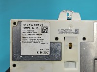 Antena BMW G30 2622589, 9291484 300