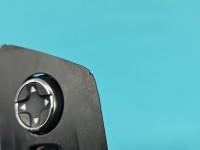 Przełącznik szyb Peugeot 508 II 18- 98225958ZD Peugeot EU