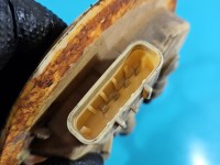 pompka Pompa paliwa Opel Vectra C 1.9 cdti Nr nieczytelny