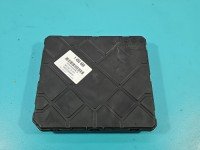 Sterownik moduł Seat Ibiza V KJ 6F 2Q0937089D