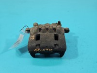 Zacisk przód prawy Subaru Legacy V 2.0 D boxer