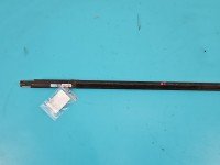 Listwa drzwi przód lewa Vw Sharan 7N II 10- 7N0837475D