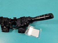 Przełącznik zespolony Toyota Yaris II 0D09017F143