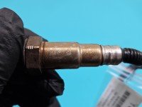 Sonda lambda 0258027151, 9810666880 Mokka B 2020 - 1.2 T