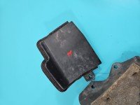 KIEROWNICA Wlot powietrza Nissan Qashqai I J10 06-13 2.0 dci