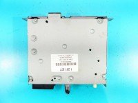 Radio fabryczne Citroen C4 II 9801189580, A2C38143400