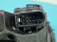 Reflektor prawy lampa przód Ford Focus Mk3 EUROPA