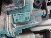 Pompa wtryskowa Vw Passat B7 0445010526, 03L130755L 2.0 tdi