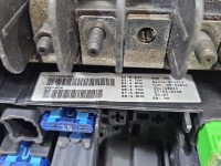 Skrzynka bezpieczników Vw Touran II 5Q0937125D