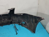 Zderzak przód Toyota Avensis III T27 1G3