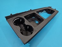 Uchwyt na napoje kubek CUP HOLDER Audi A4 B9 8W0862533AB