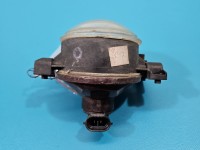 Halogen prawy Ford Kuga Mk1 08-13