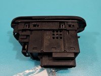 Przełącznik włącznik świateł Ford Galaxy Mk1 7M1941531D
