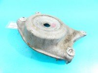 Amortyzator przód prawy przedni AUDI A4 B8