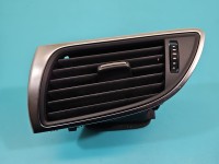 Kratka nawiewu AUDI A6 C7 4G1820902 EUROPA