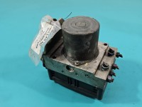 Pompa abs Audi A7 4G 4G0907379L, 0265250562