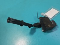 Cewka zapłonowa Mercedes GL II X166 4.7 V8 278928 A2769060260