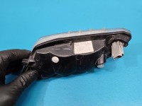 Światło jazdy dziennej lewe Volvo XC60 I 08- 31290873
