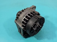 TEST Alternator Alfa romeo 159 73503235 1.9 jtd