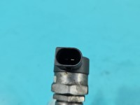 Listwa wtryskowa CZUJNIKI Vw Sharan II 10- 03L130089J, 03L906054 2.0 tdi