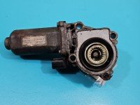 Nastawnik reduktora Bmw X3 e83 0130008507, 13774410 2.0d