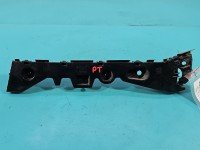 Ślizg zderzaka tył prawy Mazda 3 III BM 13-18 BJS7502H1