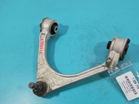 Wahacz przód lewy JAGUAR XF II X260 przedni