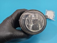 Halogen lewy Vw Tiguan I 07-