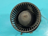 Dmuchawa nawiewu wentylator Fiat Ducato III 06-14 boxer jumper 5E1630100 EUROPA