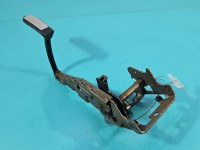 Dźwignia hamulca ręcznego Ford Kuga Mk1 08-13 7M51-2780-AD