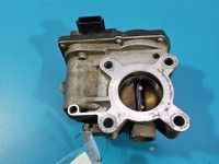 Przepustnica Renault Clio III 1.2 16V 8200568712
