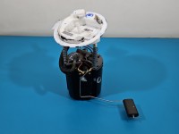 pompka Pompa paliwa Maserati Quattroporte VI 13- 3.0 V6 670035006, F00HK01319 Maserati, 4 PIN