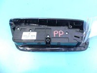 Przełącznik fotele, Europejska, fotela prawy przód Suzuki Kizashi 57L15PK