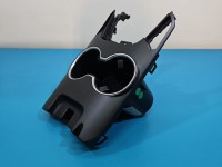 Uchwyt na napoje kubek CUP HOLDER Ford Mondeo Mk5 DS73-F13560-A