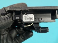 Klamka klapy tył Kia Ceed III 18-21 95760-J7010