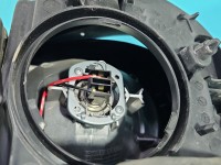 Reflektor prawy lampa przód Volvo XC90 I 02- EUROPA