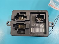 Opornik rezystor Citroen C5 Aircross 17-25 A43002900