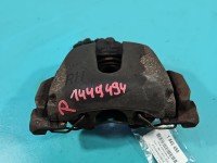 Zacisk przód prawy FORD C-MAX II MK2 1.6 tdci