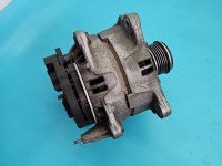 TEST Alternator Seat Leon II 06F903023F 2.0 tdi