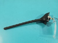 Antena Hyundai I30 II 12-16 96200-A5000