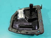 Misa olejowa MISKA Kia Sportage III 10-15 1.6 GDI (G4FD)