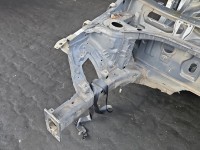 Podłużnica prawa fartuch Hyundai Elantra VI 15-20