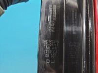 Lampa tył prawa Chevrolet Aveo T250 sedan EUROPA