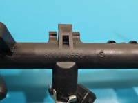 Wtryskiwacz Renault Megane II H132259 1.6 16V