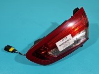 Lampa tył prawa Citroen DS5 11-15 HB