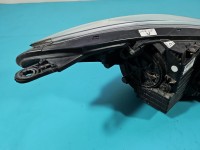 Reflektor lewy lampa przód Hyundai I30 II 12-16 EUROPA