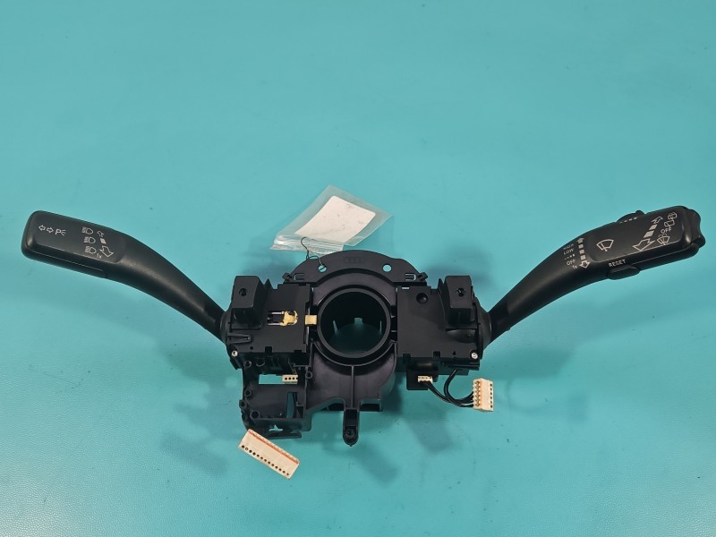 Przełącznik zespolony AUDI A4 B8 8K0953502BJ