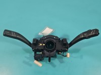 Przełącznik zespolony AUDI A4 B8 8K0953502BJ