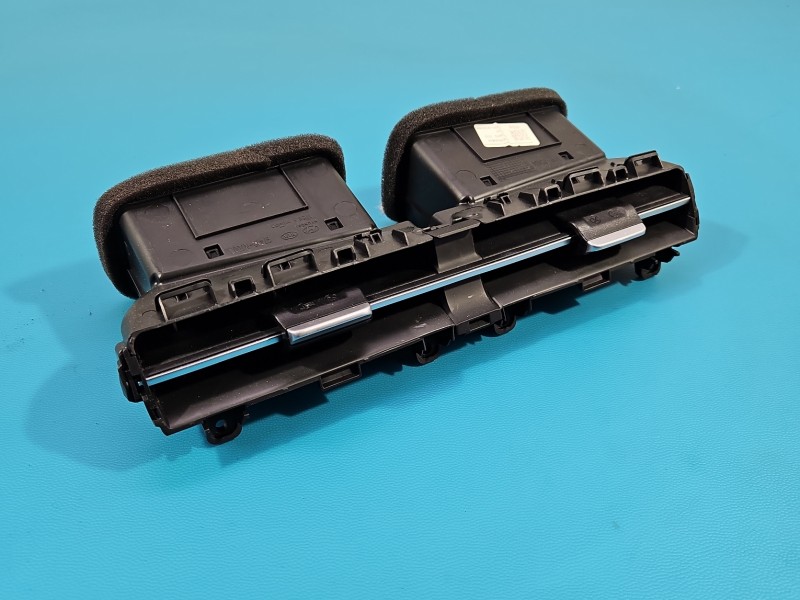 Kratka nawiewu środkowa Hyundai Tucson IV 20- 97410-N7000 EUROPA